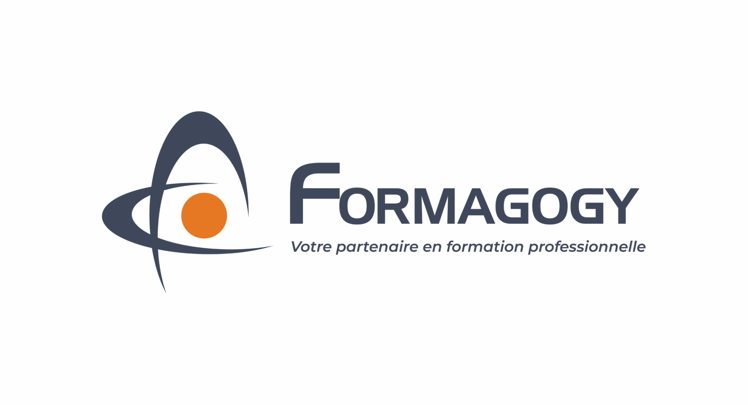 Bienvenue sur le blog FORMAGOGY